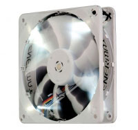 Enermax Cluster Fan (UCCL12)